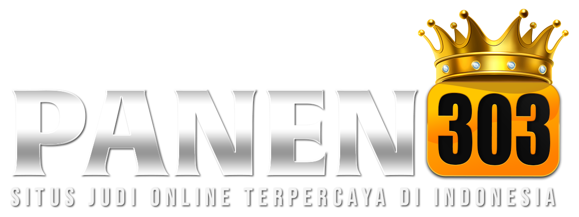 PANEN303 Logo